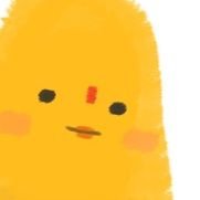 why yesさんのプロフィール画像