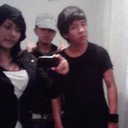 michael fernando - @vgjnj - Twitter