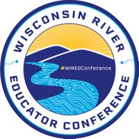 Wisconsin River Educator Conference(@WIREDConference) 's Twitter Profile Photo