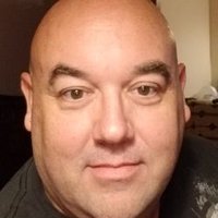 Cory Aders (@aderscory) 's Twitter Profile