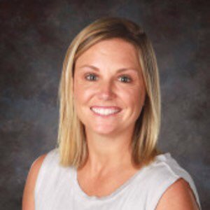 Middle School Assistant Principal, Former Physical Education Teacher, Athletic Director, Coach and Adapted Physical Education Interventionist.