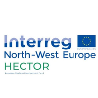 HECTOR project (@project_hector) 's Twitter Profile