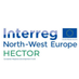 HECTOR project (@project_hector) Twitter profile photo HECTOR project (@project_hector) Twitter profile photo