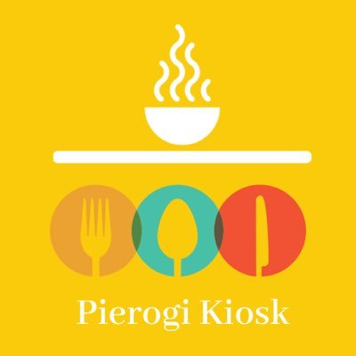 🥟 First Ever Global Pierogi Kitchen 🏦 Worldwide Franchise Opportunities 🚚 Nationwide Deliveries - UK 📦 Local Deliveries - Peterborough #WeLovePierogi