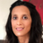 SonyaBorrero's profile image