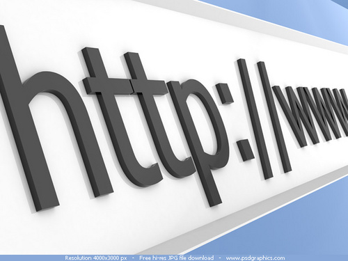 workfromhomeuk2's profile picture. I've set up a website and Facebook page for people to share tips, information and opportunities to Work from home in the UK.