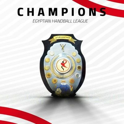 v_ip33's profile picture. ‏معلم لغة عربية