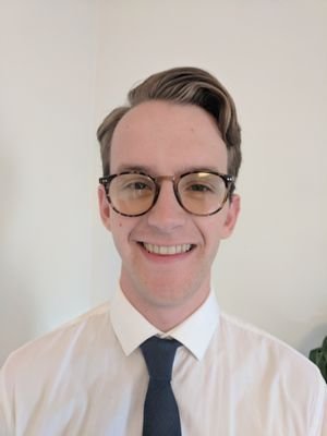 UofLeeds BA Sociology | Project Manager @NHSEngland👨💻| Ex @NHSDigital and @leedsmind MH Worker | Dyslexic | 👨🌾🎸🐝☕️ (He/Him)