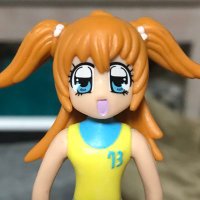 おかい (@xom_bi) 's Twitter Profile