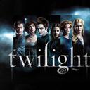 Elizabeth Gray - @xEdwardCullenxx - Twitter