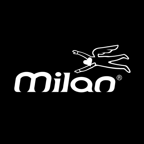 Editions Milan Music
