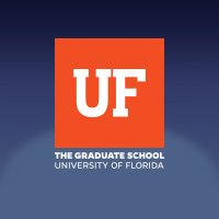 UF Graduate School (@uf_gradschool) 's Twitter Profile
