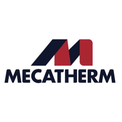 MECATHERM develops, produces and installs ovens, machines and automated production lines for industrial bakery products worldwide