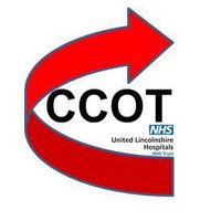 ULHT Critical Care Outreach Team (@ulht_ccot) 's Twitter Profile