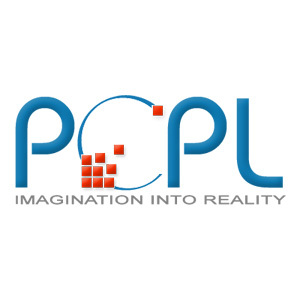 Pcpl Teampcpl Twitter
