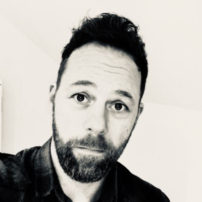 JonesyJim's profile picture. ...not that Jim Jones!! @smalltownjones