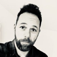 Jim Jones (@jonesyjim) 's Twitter Profile