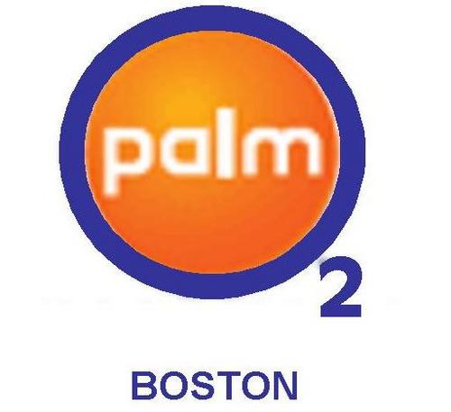 o2Bostonpalm's profile picture. 