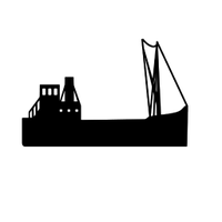 Scottish Maritime Museum(@Scotmaritime) 's Twitter Profile Photo