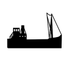 Scottish Maritime Museum (@scotmaritime) Twitter profile photo Scottish Maritime Museum (@scotmaritime) Twitter profile photo