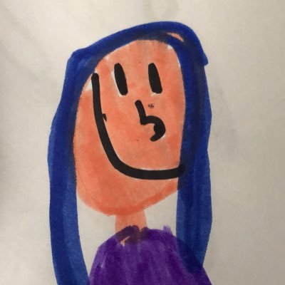 LadyGarageLee's profile picture. 