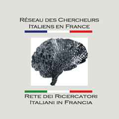 Account Ufficiale della Rete dei Ricercatori in Francia. Iscrizioni  👉https://t.co/EDyxKqKHfd