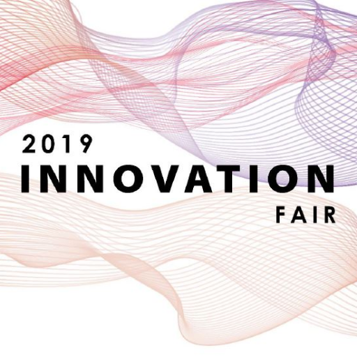 YXE_Innovation's profile picture. Welcome to the Prairie Federal Council Saskatoon Innovation Fair! Follow along for updates and photos of the Saskatoon Fair to be held on May 29, 2019.