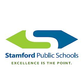Stamford Schools Profile