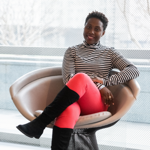 chrismbimbe's profile picture. communication is at the heart of my life. Nothing more nothing less. Just me.