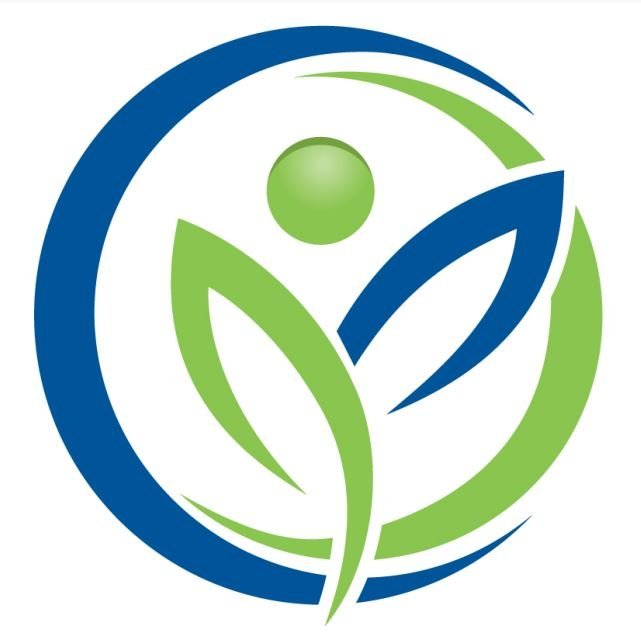 Professional Tree Removal, Expert Arbor Pruning, Fast Storm Response, In Business 10 Years, Debris Cleanup.
Call today for a Free Estimate!
Fully Licensed and