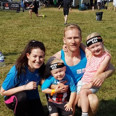 Award Winning Coach -
Owner of Jason Strachan Personal Fitness and Coaching - Online Transformation Coach - Pt - Fitness Classes to Boxing Coaching In Schools