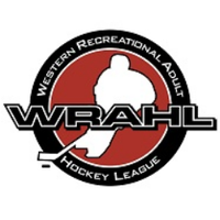 WRAHL (@wrahl) 's Twitter Profile Photo WRAHL (@wrahl) 's Twitter Profile Photo