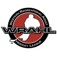 WRAHL(@WRAHL) 's Twitter Profile Photo