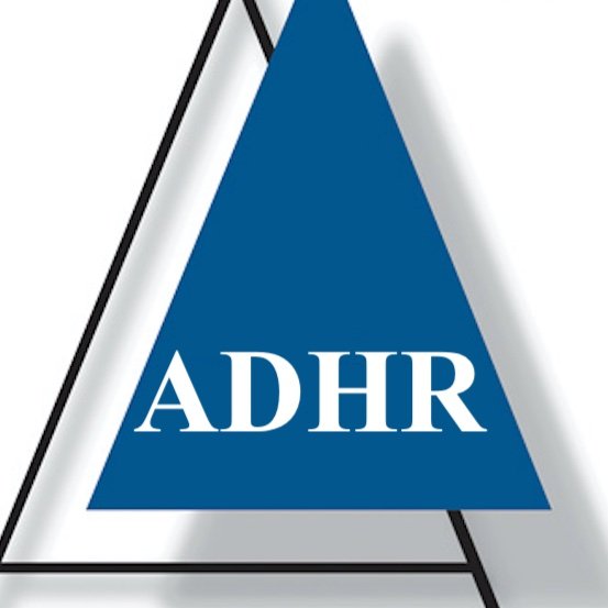 Advances in Developing Human Resources (ADHR), published quarterly, focuses on the issues that help you work more effectively in human resource development.