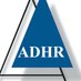 Advances in Developing Human Resources (@adhrjournal) Twitter profile photo Advances in Developing Human Resources (@adhrjournal) Twitter profile photo