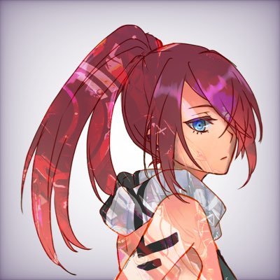ろたさんのプロフィール画像