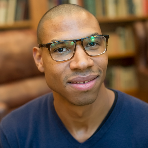 philosopher (africana, aesthetics, black male studies); assistant professor at @tamu @tamuphilosophy