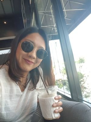 Koolpeem1's profile picture. 😁😆😉😊😋