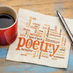 Poetry eBooks (@poetryereads) Twitter profile photo Poetry eBooks (@poetryereads) Twitter profile photo