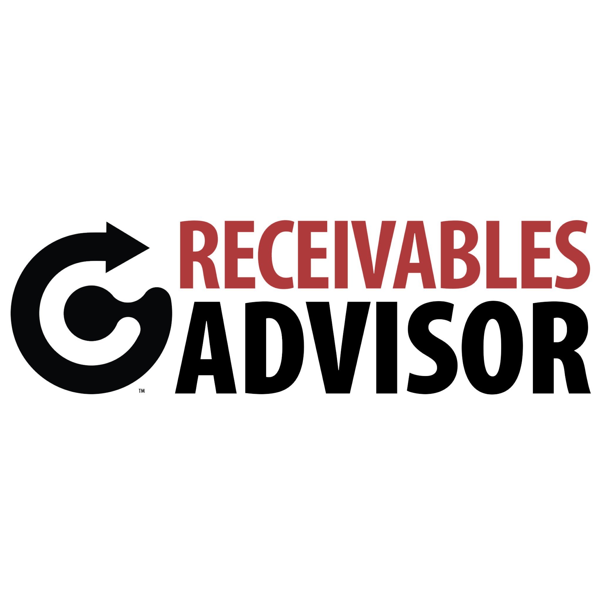 THE technology resource used by accounts receivable professionals | https://t.co/VzrN2pfIGn