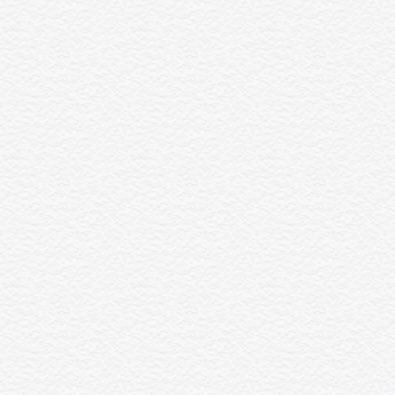 kpgnjpjmujbq's profile picture. 