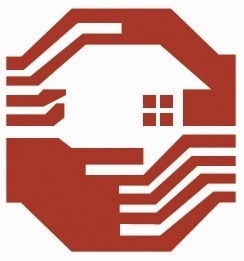 Source Properties offers professional and dedicated services. Combining a wealth of experience in selling and buying properties in Dubai.