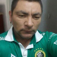 juan pablo moreno (@hulkleon) 's Twitter Profile