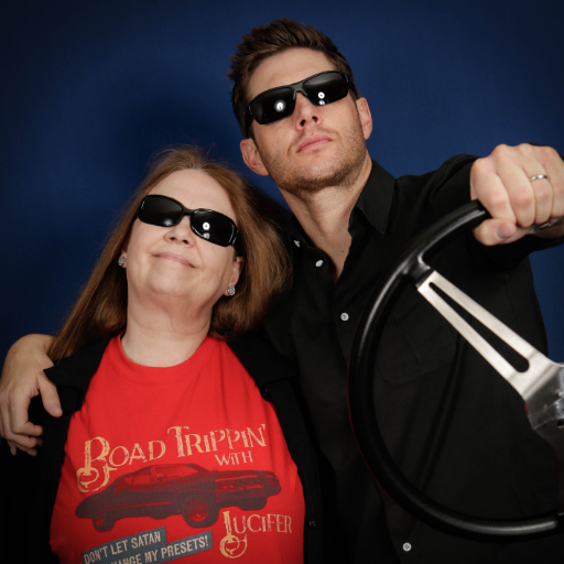 Dean_at_Home's profile picture. 