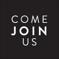 Come Join Us Events and Activations (@comejoinus_sa) 's Twitter Profile