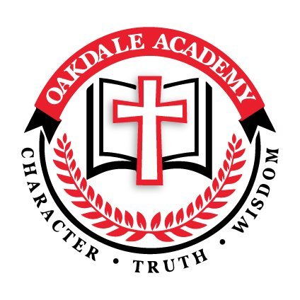 Classical Christian School for Junior K through 12th grade based on the Hillsdale Academy model located in SE Michigan.