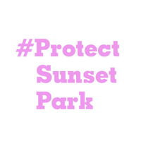 ✊🏽Protect Sunset Park