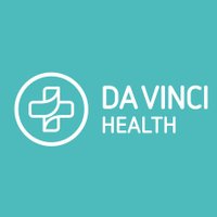 DaVinci Health(@HealthDavinci) 's Twitter Profile Photo