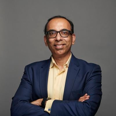 @ManeeshJuneja