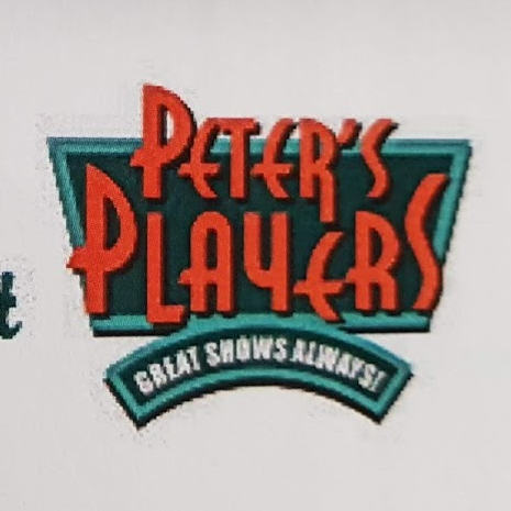 An intimate 88 seat venue bringing world class music to Muskoka http://t.co/LRKGw7PWqA
